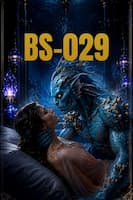 BS-029
