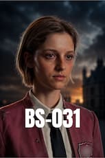 BS-031