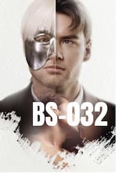 BS-032