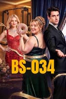 BS-034