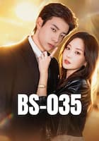 BS-035