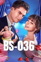 BS-036