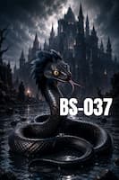 BS-037
