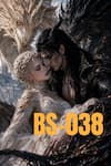 BS-038