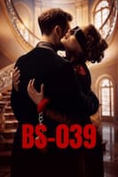 BS-039