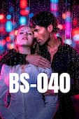 BS-040
