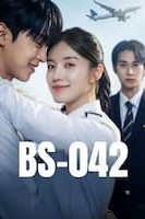 BS-042