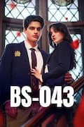 BS-043