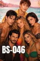 BS-046